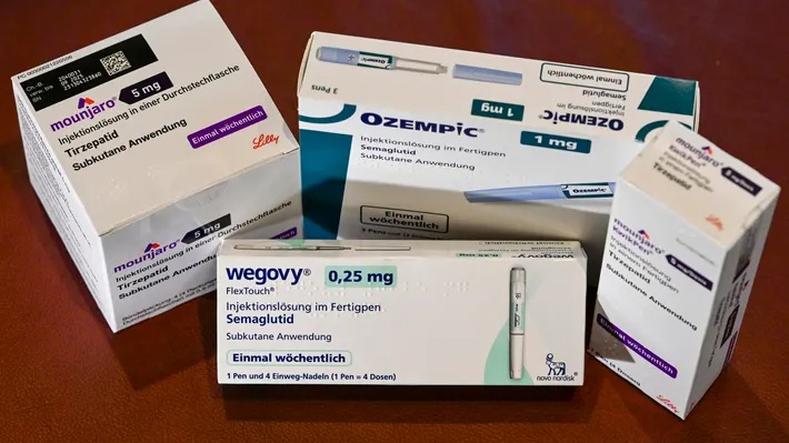 Wegovy und Sport – was du über Bewegung während der Behandlung wissen solltest